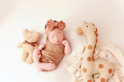 遵义两岁宝宝头围标准 遵义两岁宝宝头围标准