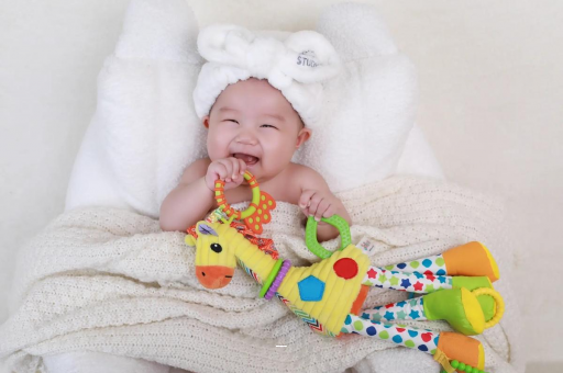 遵义宝宝几个月可以走路 遵义宝宝几个月可以走路