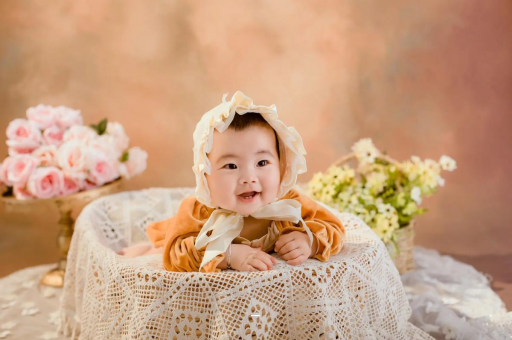 遵义孕妇九个月检查什么