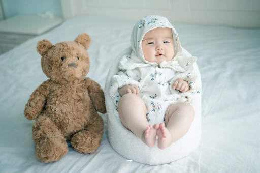 遵义宝宝多大可以睡枕头 遵义宝宝多大可以睡枕头