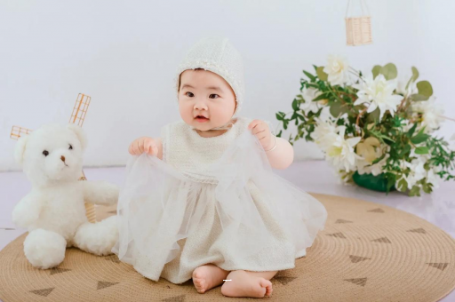 遵义孕妇湿疹怎么引起的