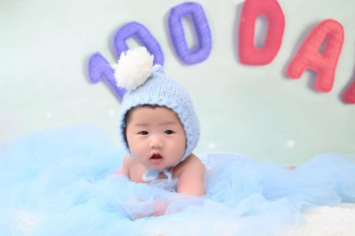 遵义宝宝多少周足月 遵义宝宝多少周足月