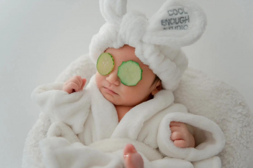 遵义怀孕脾虚如何调理 遵义怀孕脾虚如何调理